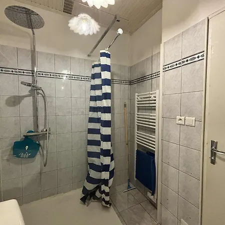 Maison De Pour 9 Sous Les Pins à La Grière, La Tranche-sur-mer, à 450m De La - Fr-1-357-272 Hébergement de vacances La Tranche-sur-Mer