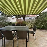 Maison De Pour 9 Sous Les Pins A La Griere, La Tranche-sur-mer, A 450m De La - Fr-1-194-398