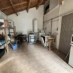 Maison De Pour 9 Sous Les Pins A La Griere, La Tranche-sur-mer, A 450m De La - Fr-1-194-398 Dom wakacyjny La Tranche-sur-Mer