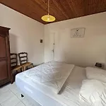 Maison De Pour 9 Sous Les Pins A La Griere, La Tranche-sur-mer, A 450m De La - Fr-1-194-398 La Tranche-sur-Mer