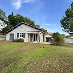 Maison De Pour 9 Sous Les Pins A La Griere, La Tranche-sur-mer, A 450m De La - Fr-1-194-398 * La Tranche-sur-Mer