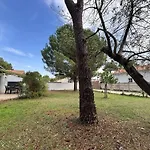 Maison De Pour 9 Sous Les Pins A La Griere, La Tranche-sur-mer, A 450m De La - Fr-1-194-398 La Tranche-sur-Mer