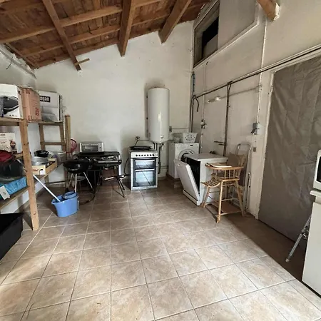 Maison De Pour 9 Sous Les Pins A La Griere, La Tranche-sur-mer, A 450m De La - Fr-1-194-398 Ferienhaus La Tranche-sur-Mer